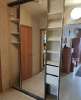Сдам 1-комнатную квартиру в Екатеринбурге, ВИЗ, Ухтомская ул. 45, 34 м²