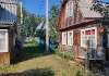Продам дом, садоводческое некоммерческое товарищество Садовод 38, 45 м², 4 сотки