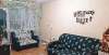 Сдам 1-комнатную квартиру, Свердловская обл. Московская ул. 225/3, 30.7 м²