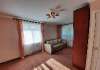 Продам 1-комнатную квартиру, Восточная ул. 66, 31.7 м²