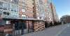 Продам 1-комнатную квартиру, Лучистая ул. 2, 38 м²