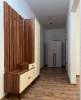 Продам 2-комнатную квартиру в Екатеринбурге, Академический, ул. Очеретина 9, 48.5 м²