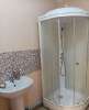 Сдам студию в Екатеринбурге, ЖБИ, ул. 40-летия Комсомола 35/2, 24 м²