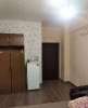Сдам комнату в 3-к квартире в Екатеринбурге, Уралмаш, ул. Машиностроителей 10, 15 м²