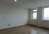 Сдам студию, ул. Чемпионов 15, 28 м²