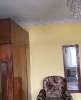 Продам дом в Екатеринбурге, Химмаш, жилой район  Прямой пер. 8, 63 м², 5 соток