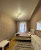 Продам 2-комнатную квартиру в Екатеринбурге, Химмаш, ул. Грибоедова 19, 50 м²