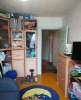 Продам 3-комнатную квартиру в Екатеринбурге, Чермет, Селькоровская ул. 64А, 63.8 м²