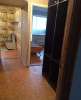 Продам 1-комнатную квартиру в Екатеринбурге, ВИЗ, ул. Репина 99А, 33.4 м²