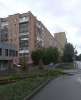 Продам 1-комнатную квартиру в Екатеринбурге, Шарташский рынок, ул. Куйбышева 102, 34 м²