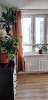 Продам 2-комнатную квартиру, пр-т Академика Сахарова 95/2, 60.2 м²