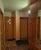 Продам 3-комнатную квартиру в Екатеринбурге, ВИЗ, ул. Мельникова 52, 62.2 м²