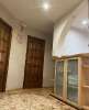 Продам 3-комнатную квартиру в Екатеринбурге, Заречный, ул. Черепанова 18, 70 м²