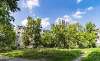 Продам 3-комнатную квартиру в Екатеринбурге, Автовокзал, ул. Чайковского 82к1, 58.2 м²