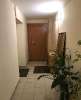 Продам 4-комнатную квартиру в Екатеринбурге, Шарташский рынок, ул. Куйбышева 139, 100 м²