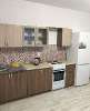Сдам 1-комнатную квартиру в Екатеринбурге, ВИЗ, ул. Крауля 168Б, 39 м²