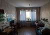 Продам комнату в 9-к квартире в Екатеринбурге, Уралмаш, пр-т Космонавтов 78А, 18 м²