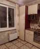 Продам 2-комнатную квартиру в Екатеринбурге, Уктус, Короткий пер. 3, 60 м²