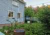 Продам дом в Екатеринбурге, Уралмаш, пр-т Космонавтов, 95 м², 7 соток