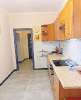 Сдам 1-комнатную квартиру в Екатеринбурге, Пионерский, ул. Красина 3А, 42.8 м²