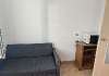 Сдам 1-комнатную квартиру в Екатеринбурге, УНЦ, ул. Анатолия Мехренцева 9, 33.7 м²