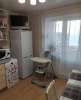 Продам 2-комнатную квартиру в Екатеринбурге, Сортировка, ул. Пехотинцев 3к2, 55 м²