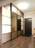 Продам 3-комнатную квартиру в Екатеринбурге, Автовокзал, ул. Чапаева 23, 95.1 м²