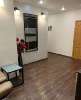 Продам 3-комнатную квартиру в Екатеринбурге, Ботанический, Онежская ул. 4А, 108 м²