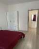 Сдам 1-комнатную квартиру в Екатеринбурге, Автовокзал, Переходный пер. 3А, 42 м²