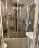 Сдам 2-комнатную квартиру в Екатеринбурге, Академический, ул. Очеретина 12, 50 м²