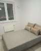 Сдам 2-комнатную квартиру, ул. Академика Парина 35, 36 м²