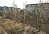 Продам 3-комнатную квартиру в Екатеринбурге, Юго-Западный, ул. Амундсена 55к1, 63.4 м²