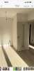 Сдам 2-комнатную квартиру, ул. Евгения Савкова 44Б, 32 м²