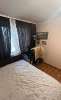 Продам 2-комнатную квартиру в Екатеринбурге, ВИЗ, ул. Токарей 60к1, 43.3 м²