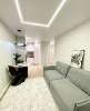 Продам 1-комнатную квартиру в Екатеринбурге, Заречный, ул. Готвальда 24/5, 41 м²