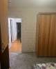 Продам 2-комнатную квартиру в Екатеринбурге, Пионерский, ул. Вилонова 6, 59.1 м²