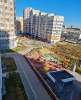 Сдам 2-комнатную квартиру, Сосновый пер. 10, 62 м²