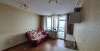 Продам студию, ул. Лётчиков 7, 30 м²