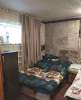 Продам дом, муниципальное образование пос. Сысерть Станционная ул. 7В, 180 м², 8 соток