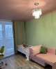 Продам 4-комнатную квартиру в Екатеринбурге, Шарташ, ул. Академика Парина 39, 100 м²