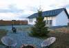 Продам дом, ул. Чемпионов, 103 м², 8 соток