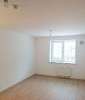 Продам 1-комнатную квартиру в Екатеринбурге, Чермет, Дорожная ул. 12, 35 м²
