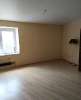 Продам 2-комнатную квартиру в Екатеринбурге, Уктус, ул. Гастелло 3, 81.7 м²