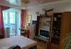Продам 2-комнатную квартиру в Екатеринбурге, Уралмаш, пр-т Космонавтов 49А, 44 м²