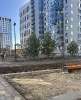 Продам студию, Золотистый б-р д. 4, 28.5 м²