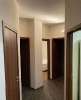 Сдам 2-комнатную квартиру в Екатеринбурге, ВИЗ, ул. Мельникова 27, 64 м²
