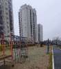 Продам 1-комнатную квартиру в Екатеринбурге, Эльмаш, ул. Стачек 4, 40.5 м²