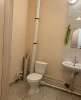 Сдам 2-комнатную квартиру, пр-т Академика Сахарова 51, 60 м²