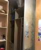 Продам 1-комнатную квартиру, ул. Евгения Савкова 58, 42.3 м²