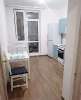 Сдам 1-комнатную квартиру, пр-т Академика Сахарова 95, 38 м²
